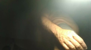 machobearhot 25-06-2019  Recorded Video Download