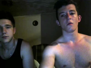whitemuscle4 25-06-2019  Recorded Video Free