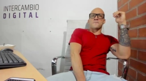 dylanx_slend 26-06-2019  Recorded Video Toys