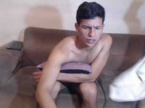 militfitness 26-06-2019  Recorded Video Download