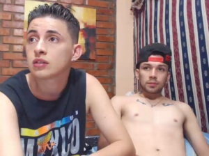 alejohoty 26-06-2019  Recorded Video XXX