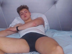 mateo_rich 26-06-2019  Recorded Video Toys