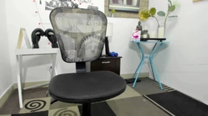 brushbarton 26-06-2019  Recorded Video Download