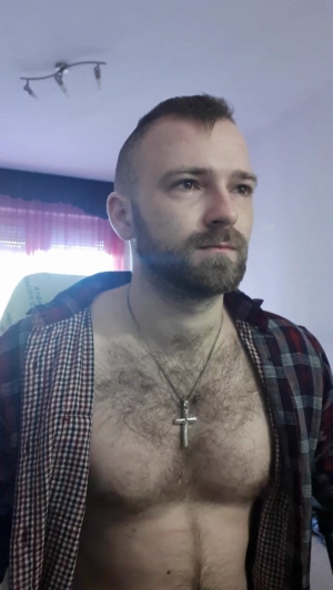 lmuscleman 26-06-2019  Recorded Video XXX