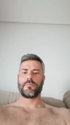 damon2017 26-06-2019  Recorded Video Naked
