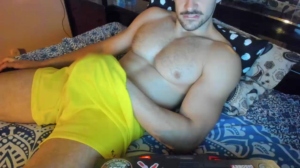 frenzis61 26-06-2019  Recorded Video Webcam