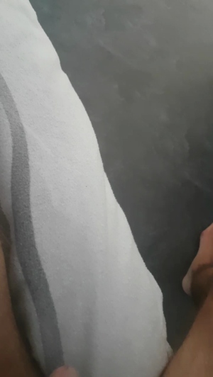 mark_84 26-06-2019  Recorded Video Toys