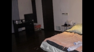 shanehall 26/06/2019 Chaturbate