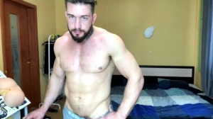 xxx_jane_xxx 26/06/2019 Chaturbate