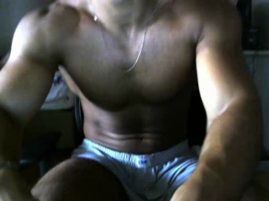 whitemuscle4 26-06-2019  Recorded Video Porn