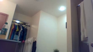 matthewspinicker 26/06/2019 Chaturbate