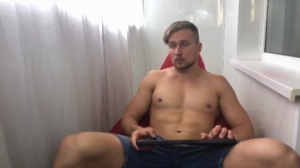 ruspaul 26-06-2019  Recorded Video Toys