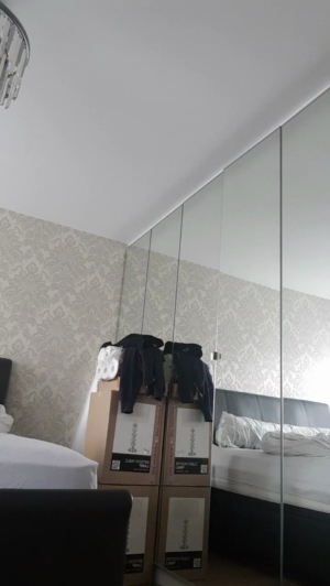 mario84luci 26-06-2019  Recorded Video Webcam