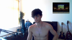 shecksam 26-06-2019  Recorded Video XXX
