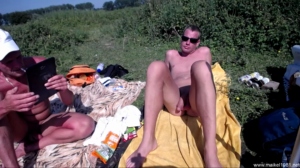 maikel1981nl 26-06-2019  Recorded Video Porn