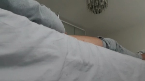 mario84luci 26-06-2019  Recorded Video Nude