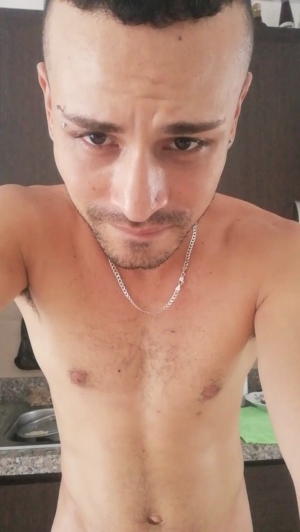 lovergay_hot 26-06-2019  Recorded Video Naked