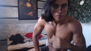 papidannyfit 26-06-2019  Recorded Video Download