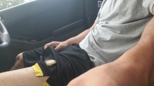 daft_mos 26-06-2019  Recorded Video XXX