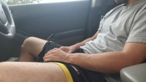 daft_mos 26-06-2019  Recorded Video Webcam