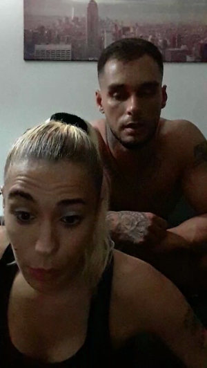 bruno__hot 26-06-2019  Recorded Video Download