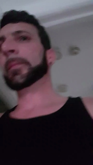 mario84luci 26-06-2019  Recorded Video Toys
