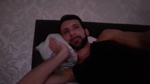 mario84luci 26-06-2019  Recorded Video Cam