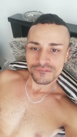lovergay_hot 26-06-2019  Recorded Video Naked