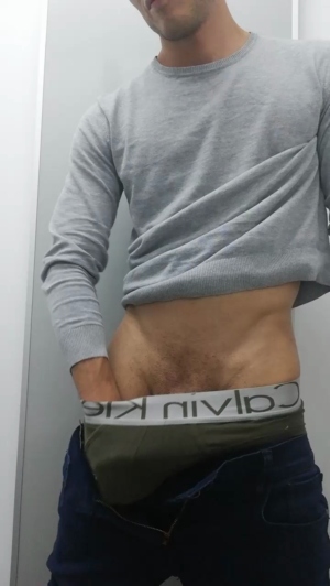 bigpack32 26-06-2019  Recorded Video Show