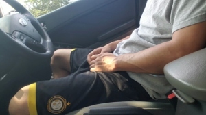 daft_mos 26-06-2019  Recorded Video Free