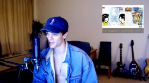 shecksam 26-06-2019  Recorded Video Nude