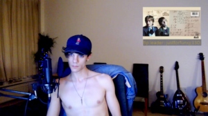 shecksam 27-06-2019  Recorded Video Webcam