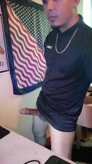 monster_men 27-06-2019  Recorded Video XXX