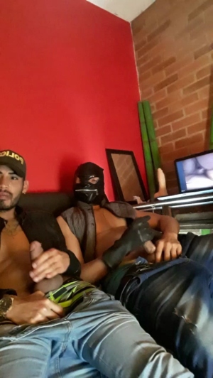 utopiaxxx1 27-06-2019  Recorded Video Show