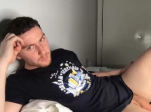 olliejoseph 27/06/2019 Chaturbate