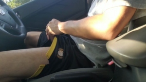 daft_mos 27-06-2019  Recorded Video Naked