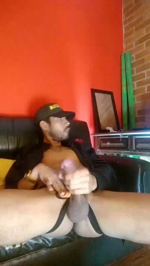 utopiaxxx1 27-06-2019  Recorded Video Topless