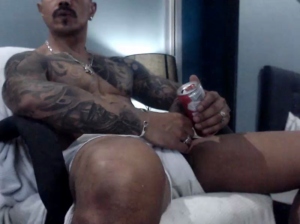 menbienn2011 27-06-2019  Recorded Video Naked