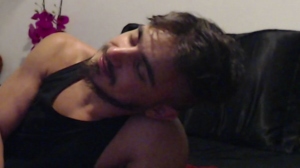 silviosexy 27-06-2019  Recorded Video Toys
