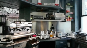 percyjackso 27-06-2019  Recorded Video Download