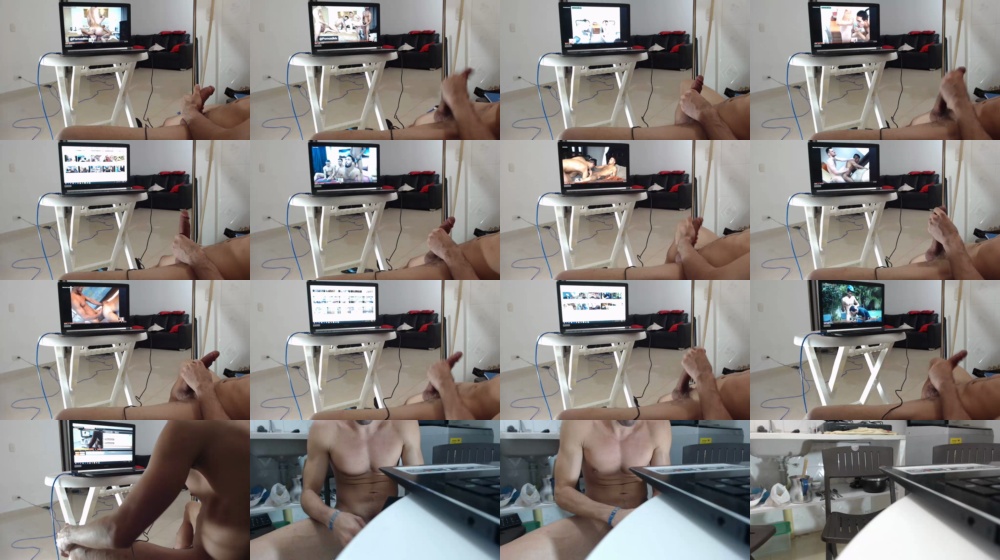 thanosxxxsex 27-06-2019  Recorded Video Toys