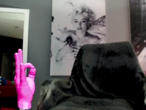 daniel_bruno 27-06-2019  Recorded Video Cam