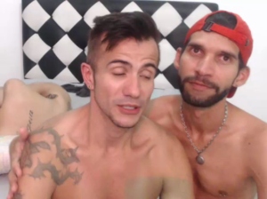 funnydayxxx 27-06-2019  Recorded Video Free