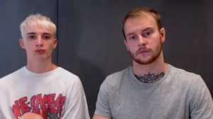 brianriley 27-06-2019  Recorded Video Toys