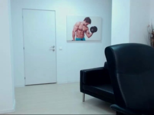 stevenpayton 27-06-2019  Recorded Video Porn