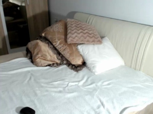manuboyx 27-06-2019  Recorded Video Webcam