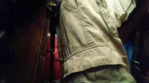 machobearhot 27-06-2019  Recorded Video Cam