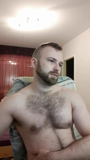 lmuscleman 27-06-2019  Recorded Video Porn