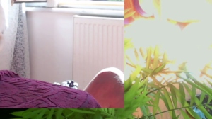 silviosexy 27-06-2019  Recorded Video Topless