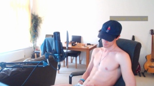 shecksam 27-06-2019  Recorded Video Download